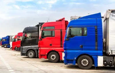 İstanbul Senirkent Ambar Nakliyat